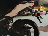 Acil Satılık Tvs Apache RTR 200