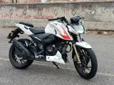 Acil Satılık Tvs Apache RTR 200