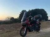 Kanuni Seha 125 Motorum ACİL SATILIKTIR