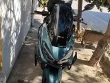 RKS Newlight 125 Pro Satışta