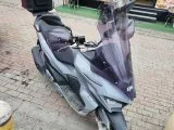Sym jet x satılık