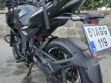 BAJAJ PULSAR 2023 MODEL N250 HATASIZ