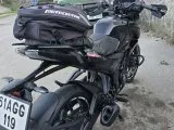 BAJAJ PULSAR 2023 MODEL N250 HATASIZ