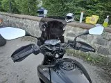 BAJAJ PULSAR 2023 MODEL N250 HATASIZ