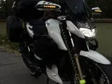 BOL EXTRALI RTR200
