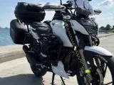 BOL EXTRALI RTR200