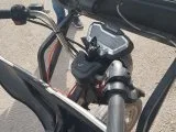 Acil Elektrikli