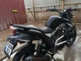 ACİL - TEMİZ - UYGUN FIYAT DRIFT L CBS 2024