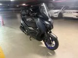 Hatasız xmax 250 yeni kasa