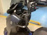 Hatasız xmax 250 yeni kasa