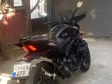 Ekstrası ,bakımlı d400 ug