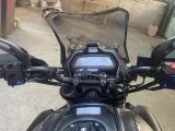 Ekstrası ,bakımlı d400 ug