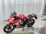 SIFIR KM MEKANİK