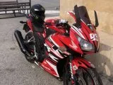 SIFIR KM MEKANİK