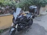 Dominar 400 ekstralı 2020