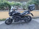Dominar 400 ekstralı 2020