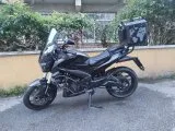 Dominar 400 ekstralı 2020