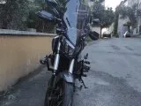 Dominar 400 ekstralı 2020