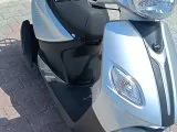 Taksit Seçenekli Motor
