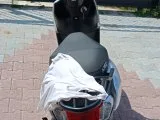 Taksit Seçenekli Motor