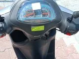 Taksit Seçenekli Motor