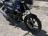 Ter temiz Raider
