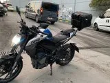Temiz Motor Alıcısını Üzmez Acil Satılık
