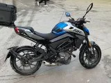 Temiz Motor Alıcısını Üzmez Acil Satılık