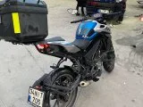 Temiz Motor Alıcısını Üzmez Acil Satılık