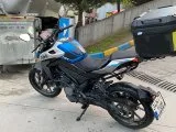 Temiz Motor Alıcısını Üzmez Acil Satılık