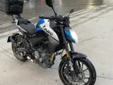 Temiz Motor Alıcısını Üzmez Acil Satılık