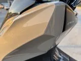 acil satılık yetkili servis bakımlı nardo gri
