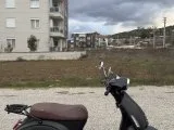 Hatasız sorunsuz düşük km.PAZARLIK VARDIR