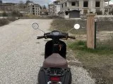 Hatasız sorunsuz düşük km.PAZARLIK VARDIR