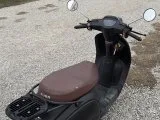 Hatasız sorunsuz düşük km.PAZARLIK VARDIR