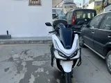 HATASIZ 2.000 KM 2025 ÇIKIŞLI