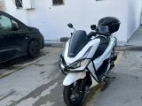 HATASIZ 2.000 KM 2025 ÇIKIŞLI