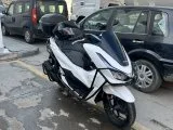 HATASIZ 2.000 KM 2025 ÇIKIŞLI