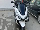 HATASIZ 2.000 KM 2025 ÇIKIŞLI