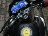 ACİL SATILIK! 2024 RKS TNT 125 PRO