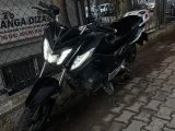 ACİL SATILIK! 2024 RKS TNT 125 PRO