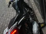 ACİL SATILIK! 2024 RKS TNT 125 PRO