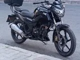 ilk sahibinden tvs raider 125