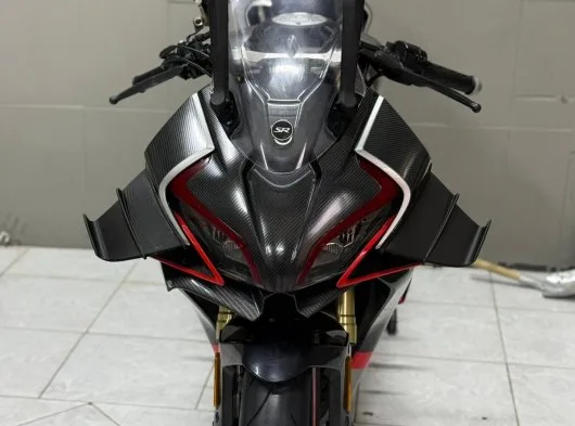 2. SAHİBİNDEN 450 SR