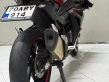 2. SAHİBİNDEN 450 SR