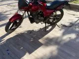 125 mhdrift acil