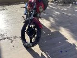 125 mhdrift acil