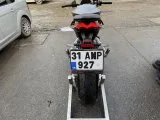 Hatasız