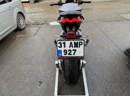 Hatasız