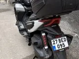 Forza 250